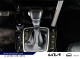 2021 Kia Seltos - Thumbnail 23