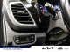 2021 Kia Seltos - Thumbnail 24