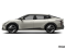 2026 Kia EV4 - Image 1