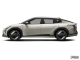 2026 Kia EV4 - Thumbnail 1