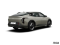 2026 Kia EV4 - Image 2