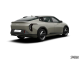 2026 Kia EV4 - Thumbnail 2