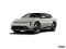 2026 Kia EV4 - Image 3