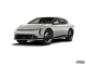 2026 Kia EV4 - Thumbnail 3