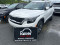 2022 Kia Seltos - Image 1