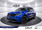 2021 Kia Sorento - Image 1