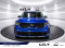 2021 Kia Sorento - Image 3