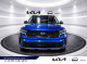 2021 Kia Sorento - Thumbnail 3