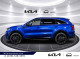 2021 Kia Sorento - Thumbnail 7