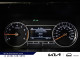 2021 Kia Sorento - Thumbnail 8
