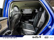 2021 Kia Sorento - Thumbnail 10