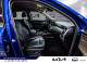 2021 Kia Sorento - Thumbnail 11