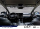2021 Kia Sorento - Thumbnail 12