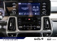 2021 Kia Sorento - Thumbnail 13