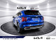 2021 Kia Sorento - Thumbnail 14