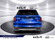 2021 Kia Sorento - Thumbnail 15