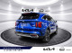 2021 Kia Sorento - Thumbnail 16