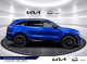 2021 Kia Sorento - Thumbnail 17