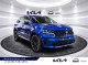 2021 Kia Sorento - Thumbnail 18