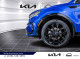 2021 Kia Sorento - Thumbnail 19