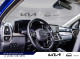 2021 Kia Sorento - Thumbnail 20