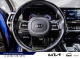 2021 Kia Sorento - Thumbnail 21