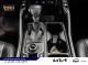 2021 Kia Sorento - Thumbnail 22