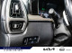 2021 Kia Sorento - Thumbnail 23
