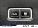 2021 Kia Sorento - Thumbnail 25