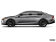 2026 Kia K4 - Thumbnail 1
