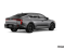 2026 Kia K4 - Image 2