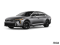 2026 Kia K4 - Image 3
