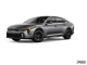2026 Kia K4 - Thumbnail 3
