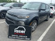 2022 Kia Soul - Thumbnail 1