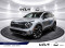 2023 Kia Sportage - Image 1