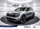 2023 Kia Sportage - Thumbnail 1