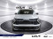 2023 Kia Sportage - Image 3