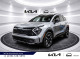 2023 Kia Sportage - Thumbnail 5