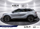 2023 Kia Sportage - Thumbnail 7