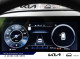 2023 Kia Sportage - Thumbnail 8