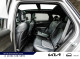 2023 Kia Sportage - Thumbnail 10