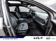 2023 Kia Sportage - Thumbnail 11
