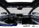 2023 Kia Sportage - Thumbnail 12