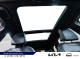 2023 Kia Sportage - Thumbnail 13