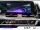 2023 Kia Sportage - Thumbnail 14