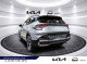 2023 Kia Sportage - Thumbnail 15