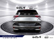 2023 Kia Sportage - Thumbnail 16