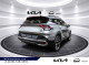 2023 Kia Sportage - Thumbnail 17