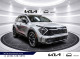 2023 Kia Sportage - Thumbnail 19
