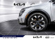 2023 Kia Sportage - Thumbnail 20